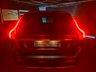 USED 2013 63 VOLVO XC60 2.4 D5 SE Lux Nav SUV 5dr Diesel Geartronic AWD Euro 5 (215 ps) THIS FANTASTIC EXAMPLE COMES WITH &pound;1,350 OF FACTORY EXTRAS TOGETHER WITH FULL SERVICE HISTORY, 12 MONTHS MOT, LOW FINANCE AND NATIONWIDE DELIVERY AVAILABLE!