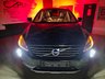 USED 2013 63 VOLVO XC60 2.4 D5 SE Lux Nav SUV 5dr Diesel Geartronic AWD Euro 5 (215 ps) THIS FANTASTIC EXAMPLE COMES WITH &pound;1,350 OF FACTORY EXTRAS TOGETHER WITH FULL SERVICE HISTORY, 12 MONTHS MOT, LOW FINANCE AND NATIONWIDE DELIVERY AVAILABLE!