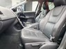 USED 2013 63 VOLVO XC60 2.4 D5 SE Lux Nav SUV 5dr Diesel Geartronic AWD Euro 5 (215 ps) THIS FANTASTIC EXAMPLE COMES WITH &pound;1,350 OF FACTORY EXTRAS TOGETHER WITH FULL SERVICE HISTORY, 12 MONTHS MOT, LOW FINANCE AND NATIONWIDE DELIVERY AVAILABLE!