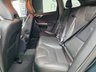 USED 2013 63 VOLVO XC60 2.4 D5 SE Lux Nav SUV 5dr Diesel Geartronic AWD Euro 5 (215 ps) THIS FANTASTIC EXAMPLE COMES WITH &pound;1,350 OF FACTORY EXTRAS TOGETHER WITH FULL SERVICE HISTORY, 12 MONTHS MOT, LOW FINANCE AND NATIONWIDE DELIVERY AVAILABLE!