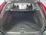 USED 2013 63 VOLVO XC60 2.4 D5 SE Lux Nav SUV 5dr Diesel Geartronic AWD Euro 5 (215 ps) THIS FANTASTIC EXAMPLE COMES WITH &pound;1,350 OF FACTORY EXTRAS TOGETHER WITH FULL SERVICE HISTORY, 12 MONTHS MOT, LOW FINANCE AND NATIONWIDE DELIVERY AVAILABLE!