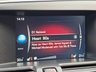 USED 2013 63 VOLVO XC60 2.4 D5 SE Lux Nav SUV 5dr Diesel Geartronic AWD Euro 5 (215 ps) THIS FANTASTIC EXAMPLE COMES WITH &pound;1,350 OF FACTORY EXTRAS TOGETHER WITH FULL SERVICE HISTORY, 12 MONTHS MOT, LOW FINANCE AND NATIONWIDE DELIVERY AVAILABLE!