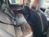 USED 2013 63 VOLVO XC60 2.4 D5 SE Lux Nav SUV 5dr Diesel Geartronic AWD Euro 5 (215 ps) THIS FANTASTIC EXAMPLE COMES WITH &pound;1,350 OF FACTORY EXTRAS TOGETHER WITH FULL SERVICE HISTORY, 12 MONTHS MOT, LOW FINANCE AND NATIONWIDE DELIVERY AVAILABLE!