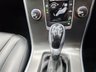 USED 2013 63 VOLVO XC60 2.4 D5 SE Lux Nav SUV 5dr Diesel Geartronic AWD Euro 5 (215 ps) THIS FANTASTIC EXAMPLE COMES WITH &pound;1,350 OF FACTORY EXTRAS TOGETHER WITH FULL SERVICE HISTORY, 12 MONTHS MOT, LOW FINANCE AND NATIONWIDE DELIVERY AVAILABLE!