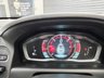 USED 2013 63 VOLVO XC60 2.4 D5 SE Lux Nav SUV 5dr Diesel Geartronic AWD Euro 5 (215 ps) THIS FANTASTIC EXAMPLE COMES WITH &pound;1,350 OF FACTORY EXTRAS TOGETHER WITH FULL SERVICE HISTORY, 12 MONTHS MOT, LOW FINANCE AND NATIONWIDE DELIVERY AVAILABLE!