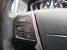 USED 2013 63 VOLVO XC60 2.4 D5 SE Lux Nav SUV 5dr Diesel Geartronic AWD Euro 5 (215 ps) THIS FANTASTIC EXAMPLE COMES WITH &pound;1,350 OF FACTORY EXTRAS TOGETHER WITH FULL SERVICE HISTORY, 12 MONTHS MOT, LOW FINANCE AND NATIONWIDE DELIVERY AVAILABLE!