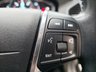 USED 2013 63 VOLVO XC60 2.4 D5 SE Lux Nav SUV 5dr Diesel Geartronic AWD Euro 5 (215 ps) THIS FANTASTIC EXAMPLE COMES WITH &pound;1,350 OF FACTORY EXTRAS TOGETHER WITH FULL SERVICE HISTORY, 12 MONTHS MOT, LOW FINANCE AND NATIONWIDE DELIVERY AVAILABLE!