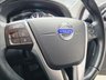 USED 2013 63 VOLVO XC60 2.4 D5 SE Lux Nav SUV 5dr Diesel Geartronic AWD Euro 5 (215 ps) THIS FANTASTIC EXAMPLE COMES WITH &pound;1,350 OF FACTORY EXTRAS TOGETHER WITH FULL SERVICE HISTORY, 12 MONTHS MOT, LOW FINANCE AND NATIONWIDE DELIVERY AVAILABLE!