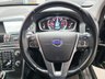 USED 2013 63 VOLVO XC60 2.4 D5 SE Lux Nav SUV 5dr Diesel Geartronic AWD Euro 5 (215 ps) THIS FANTASTIC EXAMPLE COMES WITH &pound;1,350 OF FACTORY EXTRAS TOGETHER WITH FULL SERVICE HISTORY, 12 MONTHS MOT, LOW FINANCE AND NATIONWIDE DELIVERY AVAILABLE!