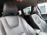 USED 2013 63 VOLVO XC60 2.4 D5 SE Lux Nav SUV 5dr Diesel Geartronic AWD Euro 5 (215 ps) THIS FANTASTIC EXAMPLE COMES WITH &pound;1,350 OF FACTORY EXTRAS TOGETHER WITH FULL SERVICE HISTORY, 12 MONTHS MOT, LOW FINANCE AND NATIONWIDE DELIVERY AVAILABLE!