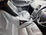 USED 2013 63 VOLVO XC60 2.4 D5 SE Lux Nav SUV 5dr Diesel Geartronic AWD Euro 5 (215 ps) THIS FANTASTIC EXAMPLE COMES WITH &pound;1,350 OF FACTORY EXTRAS TOGETHER WITH FULL SERVICE HISTORY, 12 MONTHS MOT, LOW FINANCE AND NATIONWIDE DELIVERY AVAILABLE!