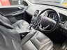 USED 2013 63 VOLVO XC60 2.4 D5 SE Lux Nav SUV 5dr Diesel Geartronic AWD Euro 5 (215 ps) THIS FANTASTIC EXAMPLE COMES WITH &pound;1,350 OF FACTORY EXTRAS TOGETHER WITH FULL SERVICE HISTORY, 12 MONTHS MOT, LOW FINANCE AND NATIONWIDE DELIVERY AVAILABLE!