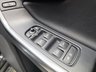 USED 2013 63 VOLVO XC60 2.4 D5 SE Lux Nav SUV 5dr Diesel Geartronic AWD Euro 5 (215 ps) THIS FANTASTIC EXAMPLE COMES WITH &pound;1,350 OF FACTORY EXTRAS TOGETHER WITH FULL SERVICE HISTORY, 12 MONTHS MOT, LOW FINANCE AND NATIONWIDE DELIVERY AVAILABLE!