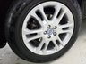 USED 2013 63 VOLVO XC60 2.4 D5 SE Lux Nav SUV 5dr Diesel Geartronic AWD Euro 5 (215 ps) THIS FANTASTIC EXAMPLE COMES WITH &pound;1,350 OF FACTORY EXTRAS TOGETHER WITH FULL SERVICE HISTORY, 12 MONTHS MOT, LOW FINANCE AND NATIONWIDE DELIVERY AVAILABLE!