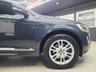 USED 2013 63 VOLVO XC60 2.4 D5 SE Lux Nav SUV 5dr Diesel Geartronic AWD Euro 5 (215 ps) THIS FANTASTIC EXAMPLE COMES WITH &pound;1,350 OF FACTORY EXTRAS TOGETHER WITH FULL SERVICE HISTORY, 12 MONTHS MOT, LOW FINANCE AND NATIONWIDE DELIVERY AVAILABLE!