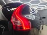 USED 2013 63 VOLVO XC60 2.4 D5 SE Lux Nav SUV 5dr Diesel Geartronic AWD Euro 5 (215 ps) THIS FANTASTIC EXAMPLE COMES WITH &pound;1,350 OF FACTORY EXTRAS TOGETHER WITH FULL SERVICE HISTORY, 12 MONTHS MOT, LOW FINANCE AND NATIONWIDE DELIVERY AVAILABLE!