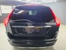 USED 2013 63 VOLVO XC60 2.4 D5 SE Lux Nav SUV 5dr Diesel Geartronic AWD Euro 5 (215 ps) THIS FANTASTIC EXAMPLE COMES WITH &pound;1,350 OF FACTORY EXTRAS TOGETHER WITH FULL SERVICE HISTORY, 12 MONTHS MOT, LOW FINANCE AND NATIONWIDE DELIVERY AVAILABLE!