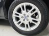 USED 2013 63 VOLVO XC60 2.4 D5 SE Lux Nav SUV 5dr Diesel Geartronic AWD Euro 5 (215 ps) THIS FANTASTIC EXAMPLE COMES WITH &pound;1,350 OF FACTORY EXTRAS TOGETHER WITH FULL SERVICE HISTORY, 12 MONTHS MOT, LOW FINANCE AND NATIONWIDE DELIVERY AVAILABLE!