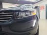 USED 2013 63 VOLVO XC60 2.4 D5 SE Lux Nav SUV 5dr Diesel Geartronic AWD Euro 5 (215 ps) THIS FANTASTIC EXAMPLE COMES WITH &pound;1,350 OF FACTORY EXTRAS TOGETHER WITH FULL SERVICE HISTORY, 12 MONTHS MOT, LOW FINANCE AND NATIONWIDE DELIVERY AVAILABLE!