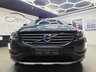 USED 2013 63 VOLVO XC60 2.4 D5 SE Lux Nav SUV 5dr Diesel Geartronic AWD Euro 5 (215 ps) THIS FANTASTIC EXAMPLE COMES WITH &pound;1,350 OF FACTORY EXTRAS TOGETHER WITH FULL SERVICE HISTORY, 12 MONTHS MOT, LOW FINANCE AND NATIONWIDE DELIVERY AVAILABLE!