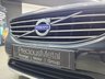 USED 2013 63 VOLVO XC60 2.4 D5 SE Lux Nav SUV 5dr Diesel Geartronic AWD Euro 5 (215 ps) THIS FANTASTIC EXAMPLE COMES WITH &pound;1,350 OF FACTORY EXTRAS TOGETHER WITH FULL SERVICE HISTORY, 12 MONTHS MOT, LOW FINANCE AND NATIONWIDE DELIVERY AVAILABLE!