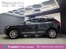 USED 2013 63 VOLVO XC60 2.4 D5 SE Lux Nav SUV 5dr Diesel Geartronic AWD Euro 5 (215 ps) THIS FANTASTIC EXAMPLE COMES WITH &pound;1,350 OF FACTORY EXTRAS TOGETHER WITH FULL SERVICE HISTORY, 12 MONTHS MOT, LOW FINANCE AND NATIONWIDE DELIVERY AVAILABLE!