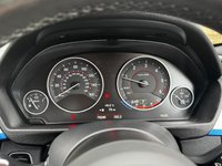 USED 2017 17 BMW 4 SERIES GRAN COUPE 2.0 420d M Sport Hatchback 5dr Diesel Auto Euro 6 (s/s) (190 ps) 