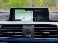 USED 2017 17 BMW 4 SERIES GRAN COUPE 2.0 420d M Sport Hatchback 5dr Diesel Auto Euro 6 (s/s) (190 ps) 