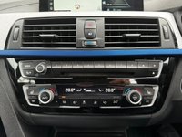 USED 2017 17 BMW 4 SERIES GRAN COUPE 2.0 420d M Sport Hatchback 5dr Diesel Auto Euro 6 (s/s) (190 ps) 