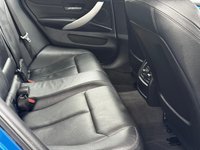 USED 2017 17 BMW 4 SERIES GRAN COUPE 2.0 420d M Sport Hatchback 5dr Diesel Auto Euro 6 (s/s) (190 ps) 