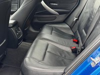 USED 2017 17 BMW 4 SERIES GRAN COUPE 2.0 420d M Sport Hatchback 5dr Diesel Auto Euro 6 (s/s) (190 ps) 