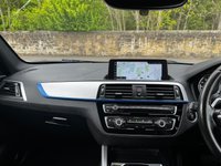 USED 2017 17 BMW 4 SERIES GRAN COUPE 2.0 420d M Sport Hatchback 5dr Diesel Auto Euro 6 (s/s) (190 ps) 
