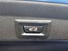 USED 2017 17 BMW 4 SERIES GRAN COUPE 2.0 420d M Sport Hatchback 5dr Diesel Auto Euro 6 (s/s) (190 ps) 