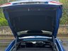 USED 2017 17 BMW 4 SERIES GRAN COUPE 2.0 420d M Sport Hatchback 5dr Diesel Auto Euro 6 (s/s) (190 ps) 