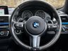 USED 2017 17 BMW 4 SERIES GRAN COUPE 2.0 420d M Sport Hatchback 5dr Diesel Auto Euro 6 (s/s) (190 ps) 