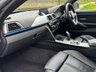 USED 2017 17 BMW 4 SERIES GRAN COUPE 2.0 420d M Sport Hatchback 5dr Diesel Auto Euro 6 (s/s) (190 ps) 