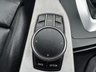 USED 2017 17 BMW 4 SERIES GRAN COUPE 2.0 420d M Sport Hatchback 5dr Diesel Auto Euro 6 (s/s) (190 ps) 