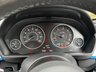 USED 2017 17 BMW 4 SERIES GRAN COUPE 2.0 420d M Sport Hatchback 5dr Diesel Auto Euro 6 (s/s) (190 ps) 