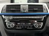 USED 2017 17 BMW 4 SERIES GRAN COUPE 2.0 420d M Sport Hatchback 5dr Diesel Auto Euro 6 (s/s) (190 ps) 
