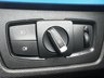 USED 2017 17 BMW 4 SERIES GRAN COUPE 2.0 420d M Sport Hatchback 5dr Diesel Auto Euro 6 (s/s) (190 ps) 