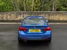 USED 2017 17 BMW 4 SERIES GRAN COUPE 2.0 420d M Sport Hatchback 5dr Diesel Auto Euro 6 (s/s) (190 ps) 