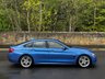 USED 2017 17 BMW 4 SERIES GRAN COUPE 2.0 420d M Sport Hatchback 5dr Diesel Auto Euro 6 (s/s) (190 ps) 