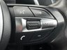 USED 2017 17 BMW 4 SERIES GRAN COUPE 2.0 420d M Sport Hatchback 5dr Diesel Auto Euro 6 (s/s) (190 ps) 