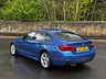 USED 2017 17 BMW 4 SERIES GRAN COUPE 2.0 420d M Sport Hatchback 5dr Diesel Auto Euro 6 (s/s) (190 ps) 