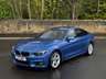 USED 2017 17 BMW 4 SERIES GRAN COUPE 2.0 420d M Sport Hatchback 5dr Diesel Auto Euro 6 (s/s) (190 ps) 