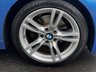 USED 2017 17 BMW 4 SERIES GRAN COUPE 2.0 420d M Sport Hatchback 5dr Diesel Auto Euro 6 (s/s) (190 ps) 