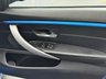 USED 2017 17 BMW 4 SERIES GRAN COUPE 2.0 420d M Sport Hatchback 5dr Diesel Auto Euro 6 (s/s) (190 ps) 