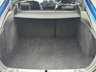 USED 2017 17 BMW 4 SERIES GRAN COUPE 2.0 420d M Sport Hatchback 5dr Diesel Auto Euro 6 (s/s) (190 ps) 