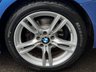 USED 2017 17 BMW 4 SERIES GRAN COUPE 2.0 420d M Sport Hatchback 5dr Diesel Auto Euro 6 (s/s) (190 ps) 