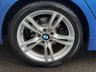 USED 2017 17 BMW 4 SERIES GRAN COUPE 2.0 420d M Sport Hatchback 5dr Diesel Auto Euro 6 (s/s) (190 ps) 